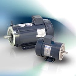 1663375411497 Cd0909 Adr 1663375411497 Cd0909 Adr