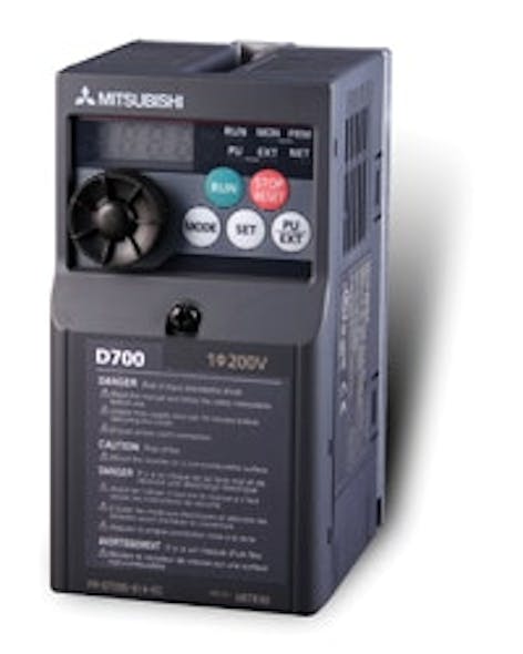 CD0909_mitsubishiR