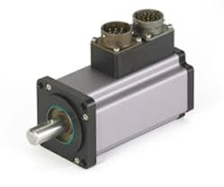 1663375415655 Cd0909 Exlarr 1663375415655 Cd0909 Exlarr