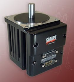 1663375418597 Cd0909 Animaticsr 1663375418597 Cd0909 Animaticsr