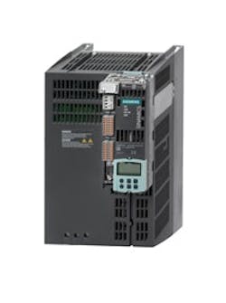 1663375419999 Cd0909 Siemensr 1663375419999 Cd0909 Siemensr