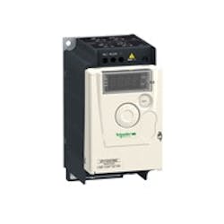1663375421332 Cd0909 Schneiderr 1663375421332 Cd0909 Schneiderr
