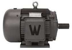 1663375423984 Cd0909 Omegar 1663375423984 Cd0909 Omegar