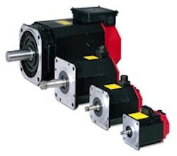 1663375426797 Cd0909 Ger 1663375426797 Cd0909 Ger