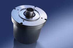 1663375428177 Cd0909 Brr 1663375428177 Cd0909 Brr