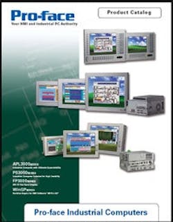 1663375439806 Cd0909 Proface 1663375439806 Cd0909 Proface