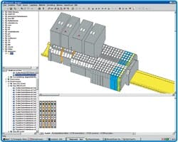 1663375441299 Cd0909 Proserve 1663375441299 Cd0909 Proserve