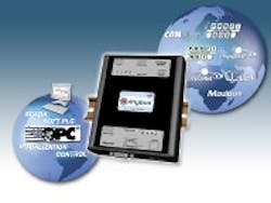 1663375444372 In09q3 Hmsr 1663375444372 In09q3 Hmsr