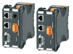 1663375446029 Inq3weidmullerr 1663375446029 Inq3weidmullerr