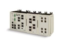 1663375448941 In09q3 Rockwellr 1663375448941 In09q3 Rockwellr