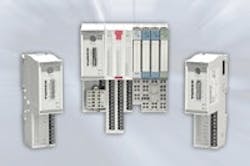 1663375452030 Inq3 Turckr 1663375452030 Inq3 Turckr