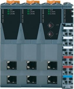 1663375454981 Inq3brr 1663375454981 Inq3brr