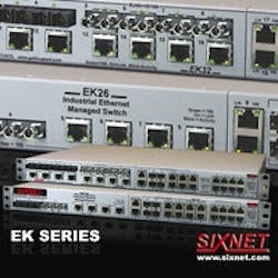 1663375459482 Inq3sixnetr 1663375459482 Inq3sixnetr