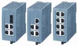 1663375461351 Inq3 Siemensr 1663375461351 Inq3 Siemensr