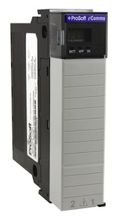 1663375470865 Inq3 Prosoftr 1663375470865 Inq3 Prosoftr