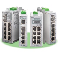 1663375472606 Inq3 Adr