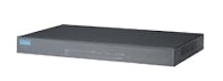 1663375473988 Inq3 Advantechr 1663375473988 Inq3 Advantechr