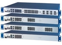 1663375475499 In09q3 Hirschmannr 1663375475499 In09q3 Hirschmannr