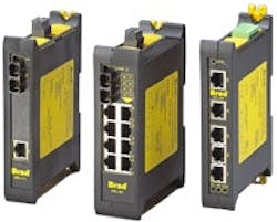 1663375476796 In09q3 Molex 1663375476796 In09q3 Molex