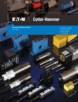 1663375478328 Cd0908 Eatonres 1663375478328 Cd0908 Eatonres