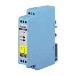 1663375486144 In09q3 Advantech 1663375486144 In09q3 Advantech