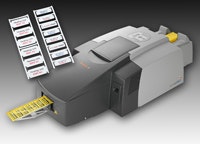 1663375487475 In09q3 Weidmuller