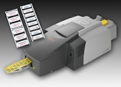 1663375487475 In09q3 Weidmuller 1663375487475 In09q3 Weidmuller