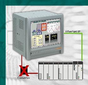 1663375489593 Cd0908 Eurothermpicru