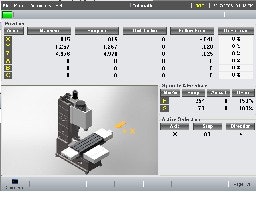 1663375494326 Cd0908 Mag