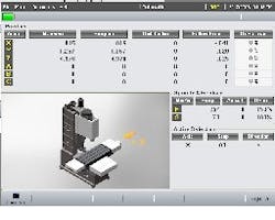 1663375494326 Cd0908 Mag 1663375494326 Cd0908 Mag