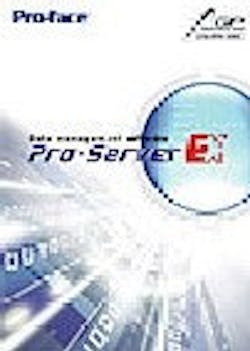 1663375495579 Cd0908 Proface 1663375495579 Cd0908 Proface