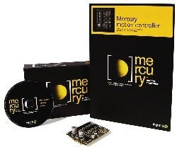 1663375496994 Cd0908 Ingenia 1663375496994 Cd0908 Ingenia