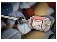 1663375500410 Cd0906 Sc7