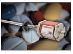 1663375500410 Cd0906 Sc7 1663375500410 Cd0906 Sc7