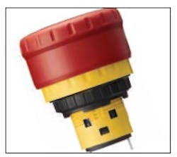 1663375501909 Cd0906 Sc6 1663375501909 Cd0906 Sc6