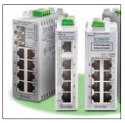 1663375503555 Cd0906 Sc5 1663375503555 Cd0906 Sc5