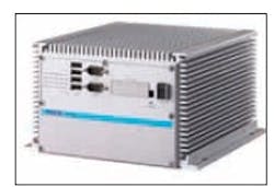 1663375506568 Cd0906 Sc3 1663375506568 Cd0906 Sc3