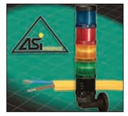 1663375508052 Cd0906 Sc2 1663375508052 Cd0906 Sc2