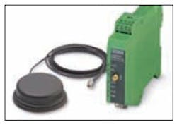 1663375509602 Cd0906 Sc1 1663375509602 Cd0906 Sc1