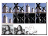 1663375512487 Cd0906 Ru14