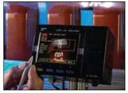 1663375515688 Cd0906 Ru11 1663375515688 Cd0906 Ru11