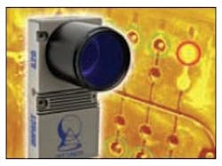 1663375517245 Cd0906 Ru10 1663375517245 Cd0906 Ru10