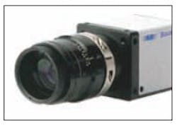 1663375521578 Cd0906 Ru7 1663375521578 Cd0906 Ru7