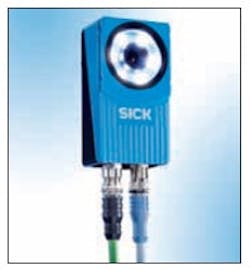 1663375523154 Cd0906 Ru6 1663375523154 Cd0906 Ru6