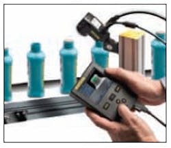 1663375524632 Cd0906 Ru5 1663375524632 Cd0906 Ru5