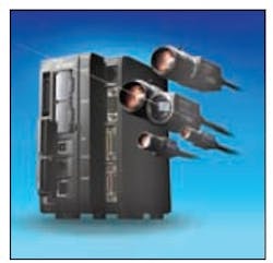 1663375526176 Cd0906 Ru4 1663375526176 Cd0906 Ru4