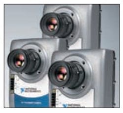 1663375528823 Cd0906 Ru2 1663375528823 Cd0906 Ru2