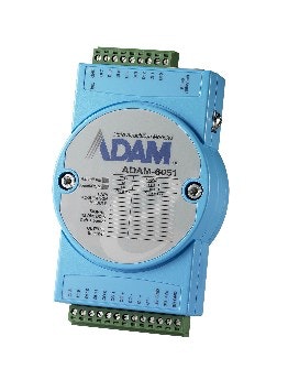CD09-08_Advantech6051-ru