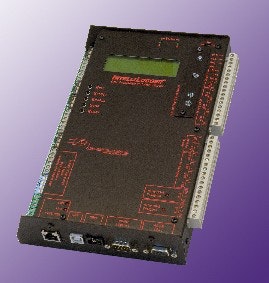 1663375533166 Cd0908 Logicbeachru