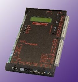 1663375533166 Cd0908 Logicbeachru 1663375533166 Cd0908 Logicbeachru